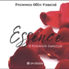 Essence <br />Il Femminile Essenziale