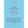 Principi Zen per la Vita Quotidiana e la Ricerca Spirituale<br />