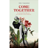 Come Together<br />La scienza (e l'arte!) di creare una connessione sessuale duratura
