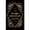 Il Libro delle Streghe Dimenticate<br />Miti e leggende da tutto il mondo