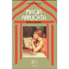 Magia Applicata<br />