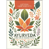 Ayurveda Una Via di Karma Yoga<br />I principi, le pratiche, la spiritualità