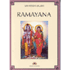 Ramayana