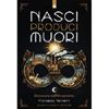 Nasci Produci Muori<br />Benvenuto nell'Allevamento