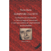 Eliminare Olivetti<br />La Finanza internazionale e i Servizi segreti (americani e vaticani), contro un imprenditore anticapitalista