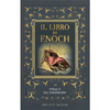 Il Libro di Enoch<br />