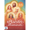 Le Carte dei Maestri Illuminati<br />Messaggi celesti per elevare la tua anima
