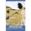 Upanishad<br />Spunti di meditazione per i cristiani