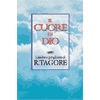 Il cuore di Dio