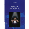 Magia Pratica<br />