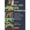 Alle Radici della Biodinamica<br />