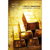 L'Oro e i Banchieri<br />L'oro nostro, l'oro loro