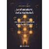 Le Sfumature della Kabbalah<br />Un cammino nella luce segreta dell'Essere