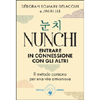 Nunchi. Entrare in Connessione con gli Altri<br />Il metodo coreano per una vita armoniosa