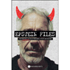 Epstein Files<br />I documenti verificati che fanno tremare le élite occidentali