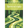 Muoversi con lo Spirito<br />Le Costellazioni secondo Bert Hellinger
