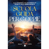 Scuola Guida per Coppie<br />