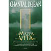 La Mappa della Vita Vol.1 <br />Dentro l’Architettura del Divino 