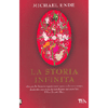 La storia  Infinita<br />Una finestra aperta sul regno dei sogni, dell'immaginazione, dei libri, della letteratura