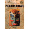 Mezzosangue