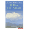 Il bar celestiale