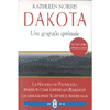 Dakota, geografia spirituale