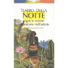 Teatro della notte<br />