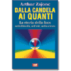Dalla candela ai quanti
