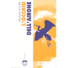 L'occhio dell'airone<br />