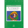 La svergognata