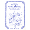 La Figlia del Re degli Elfi<br />