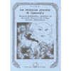 La strana storia di Garolfo