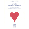 Amore e disperazione<br />