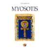 Myosotis