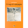 Il mago di campagna