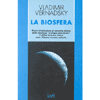 La biosfera<br />