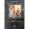 Il Silenzio del Fauno<br />I Misteri Eleusini visti dagli occhi di un sacerdote di Dioniso