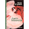 Male d'amore