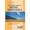 Cicli della natura e ritmi biologici