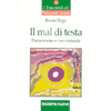 Il Mal di Testa<br />(confezione  15 pezzi -  riservata ai rivenditori)