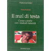 Il Mal di Testa<br />