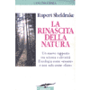 La rinascita della natura