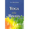 Yoga della risata<br />