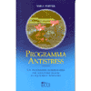 Programma antistress