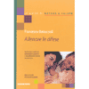 Allenare le difese