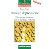 Ansia e depressione<br />(conf. 15 pz)