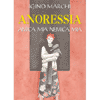 Anoressia