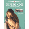 Depressione malinconia mania