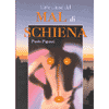 Il mal di schiena