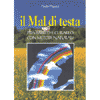 Il mal di testa